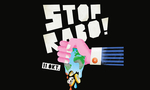 #StopRabo campaign