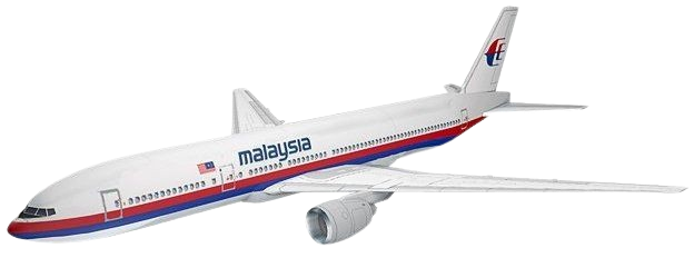 mh17